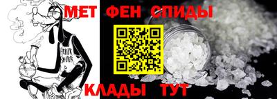 ECSTASY Ликино-Дулёво